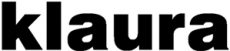 Klaura Logo